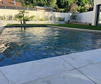 construction piscine bordeaux